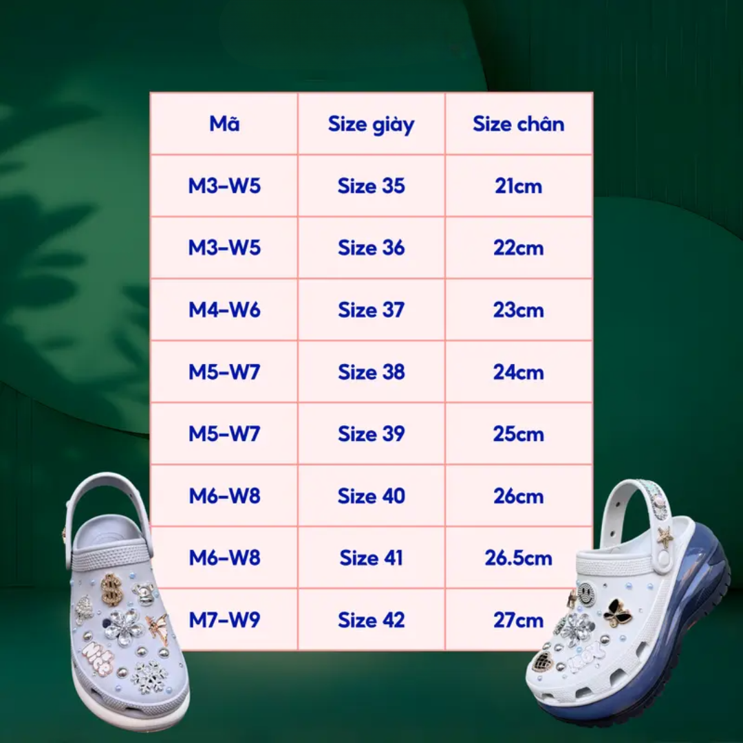 [CUSTOM DESIGN] Slippers with a Gentle, Shining, and Lovely Sunshine