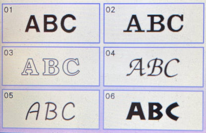 Turkish Cotton Diamond Bathrobe: Lightweight Spa Robe, Christmas Gift